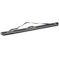 Lanseta BRAIN Distanza BDF 420HH 4.2m, 140g, 3+3seg Lanseta BRAIN Distanza BDF 420HH 4.2m, 140g, 3+3seg