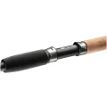 Lanseta BRAIN Scout Feeder Black EVA 3.60m, 80g, 3+3seg Lanseta BRAIN Scout Feeder Black EVA 3.60m, 80g, 3+3seg