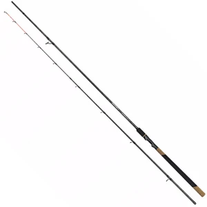 Lanseta BRAIN Scout SE Tournament 2.70m, 30g, 2+3seg