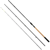 Lanseta BRAIN Storm Feeder BSM360MH 3.60m, 90g, 3+3seg