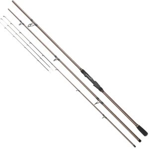 Lanseta Baracuda Opium X Feeder 3.60m