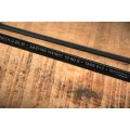 Lanseta Benzar Concourse Light Feeder, 3.00m, 10-40g, 2+3seg Lanseta Benzar Concourse Light Feeder, 3.00m, 10-40g, 2+3seg