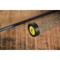 Lanseta Benzar Concourse Light Feeder, 3.60m, 10-40g, 2+3seg Lanseta Benzar Concourse Light Feeder, 3.60m, 10-40g, 2+3seg