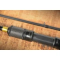 Lanseta Benzar Concourse Light Feeder, 3.60m, 10-40g, 2+3seg Lanseta Benzar Concourse Light Feeder, 3.60m, 10-40g, 2+3seg