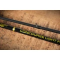 Lanseta Benzar Concourse Light Feeder, 3.60m, 10-40g, 2+3seg Lanseta Benzar Concourse Light Feeder, 3.60m, 10-40g, 2+3seg
