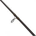 Lanseta Browning Black Magic CFX Feeder MD 3.60m 120gr