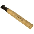 Lanseta Browning Xenos Advance Feeder MH, 3.90m, 100g, 3+3buc Lanseta Browning Xenos Advance Feeder MH, 3.90m, 100g, 3+3buc