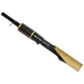 Lanseta Browning Xenos Advance Feeder MH, 3.90m, 100g, 3+3buc Lanseta Browning Xenos Advance Feeder MH, 3.90m, 100g, 3+3buc