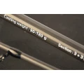 Lanseta CARP EXPERT Hard River Feeder 3.90m, 90-180g, 3+3seg Lanseta CARP EXPERT Hard River Feeder 3.90m, 90-180g, 3+3seg