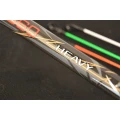 Lanseta CARP EXPERT Hard River Feeder 3.90m, 90-180g, 3+3seg Lanseta CARP EXPERT Hard River Feeder 3.90m, 90-180g, 3+3seg