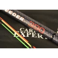 Lanseta CARP EXPERT Score Feeder 3.60m, 120-200g, 3+3seg Lanseta CARP EXPERT Score Feeder 3.60m, 120-200g, 3+3seg