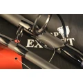 Lanseta CARP EXPERT Score Feeder 3.90m, 120-200g, 3+3seg Lanseta CARP EXPERT Score Feeder 3.90m, 120-200g, 3+3seg