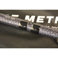 Lanseta CARP EXPERT Score Feeder 3.90m, 120-200g, 3+3seg Lanseta CARP EXPERT Score Feeder 3.90m, 120-200g, 3+3seg