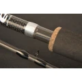 Lanseta Carp Expert Distance Method Feeder, 150g, 3.60m, 3+3seg Lanseta Carp Expert Distance Method Feeder, 150g, 3.60m, 3+3seg
