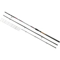 Lanseta Carp Expert Distance Method Feeder, 150g, 3.60m, 3+3seg Lanseta Carp Expert Distance Method Feeder, 150g, 3.60m, 3+3seg