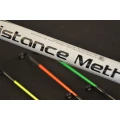 Lanseta Carp Expert Distance Method Feeder, 150g, 3.90m, 3+3seg Lanseta Carp Expert Distance Method Feeder, 150g, 3.90m, 3+3seg