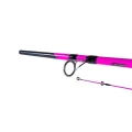 Lanseta Carp Expert Method Feeder Pink 3.60m 100-150g 3seg Lanseta Carp Expert Method Feeder Pink 3.60m 100-150g 3seg
