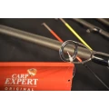 Lanseta Carp Expert Starfish Feeder, 3.90m, 80-150g, 3+3seg Lanseta Carp Expert Starfish Feeder, 3.90m, 80-150g, 3+3seg