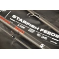 Lanseta Carp Expert Starfish Feeder, 3.90m, 80-150g, 3+3seg Lanseta Carp Expert Starfish Feeder, 3.90m, 80-150g, 3+3seg