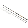 Lanseta Carp Expert Starfish Feeder, 3.90m, 80-150g, 3+3seg Lanseta Carp Expert Starfish Feeder, 3.90m, 80-150g, 3+3seg