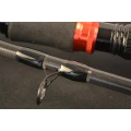 Lanseta Carp Expert Zoom Feeder Telescopic, 3.60-3.90m, 40-90g, 3+3seg Lanseta Carp Expert Zoom Feeder Telescopic, 3.60-3.90m, 40-90g, 3+3seg