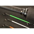 Lanseta Carp Expert Zoom Feeder Telescopic, 3.60-3.90m, 40-90g, 3+3seg Lanseta Carp Expert Zoom Feeder Telescopic, 3.60-3.90m, 40-90g, 3+3seg