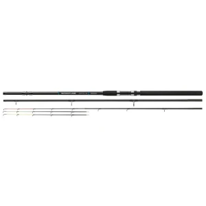 Lanseta Cormoran Sportline Feeder 3.30m 30-100g Lanseta Cormoran Sportline Feeder 3.30m 30-100g