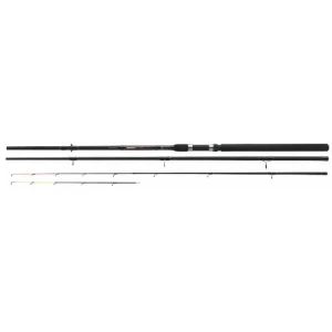 Lanseta Cormoran Sportline Feeder 3.90m 50-150g Lanseta Cormoran Sportline Feeder 3.90m 50-150g