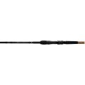 Lanseta DAIWA Air Z AGS Feeder, Up To 50g, 3.30m, 2+3seg Lanseta DAIWA Air Z AGS Feeder, Up To 50g, 3.30m, 2+3seg