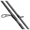 Lanseta DAIWA Air Z AGS Feeder, Up To 50g, 3.30m, 2+3seg Lanseta DAIWA Air Z AGS Feeder, Up To 50g, 3.30m, 2+3seg