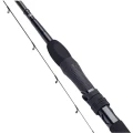 Lanseta DAIWA Air Z AGS Feeder, Up To 50g, 3.30m, 2+3seg Lanseta DAIWA Air Z AGS Feeder, Up To 50g, 3.30m, 2+3seg