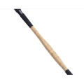 Lanseta DAIWA Air Z AGS Feeder, Up To 50g, 3.30m, 2+3seg Lanseta DAIWA Air Z AGS Feeder, Up To 50g, 3.30m, 2+3seg