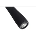 Lanseta DAIWA Air Z AGS Feeder, Up To 60g, 3.60m, 3+3seg Lanseta DAIWA Air Z AGS Feeder, Up To 60g, 3.60m, 3+3seg