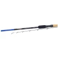 Lanseta DAIWA N Zon 2.0 Method, 70g, 3.35m, 2+3seg
