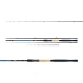 Lanseta DAIWA N Zon 2.0 Power Feeder 3.96m, 100g, 3+3seg