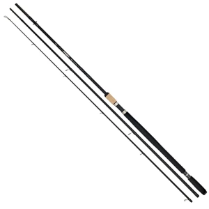 Lanseta DAIWA N'Zon PBR Feeding 3.96m, 230g, 3seg Lanseta DAIWA N'Zon PBR Feeding 3.96m, 230g, 3seg