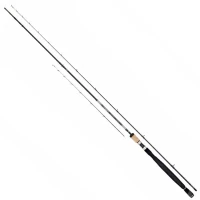 Lanseta Daiwa N Zon Super Slim Power Feeder 3.00m, 150g, 2+2seg