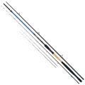 Lanseta DAIWA N Zone 2.0 Power Feeder 3.96m, 180g, 3+3seg