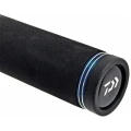 Lanseta DAIWA N Zone XL Distance Feeder, 150g, 3.30m, 3+2seg Lanseta DAIWA N Zone XL Distance Feeder, 150g, 3.30m, 3+2seg