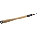 Lanseta DAIWA Ninja X Feeder, Up To 150g, 3.90g, 3+3seg Lanseta DAIWA Ninja X Feeder, Up To 150g, 3.90g, 3+3seg