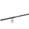Lanseta DAIWA Ninja X Feeder, Up To 150g, 3.90g, 3+3seg Lanseta DAIWA Ninja X Feeder, Up To 150g, 3.90g, 3+3seg