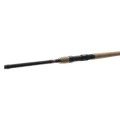 Lanseta DAIWA Ninja X Method Feeder 3.60m, 80g, 3+3seg