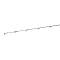 Lanseta DAIWA Ninja X Method Feeder 3.60m, 80g, 3+3seg