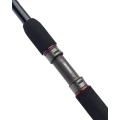 Lanseta DAIWA Spectron Ultra Distance Feeder 3.90m, 180g, 3+3seg