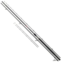 Lanseta Daiwa Spectron Ultra Distance Feeder 4.20m, 200g, 3+3seg