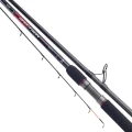 Lanseta DAIWA Spectron Ultra Distance Feeder 4.20m, 200g, 3+3seg Lanseta DAIWA Spectron Ultra Distance Feeder 4.20m, 200g, 3+3seg