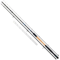 Lanseta Daiwa Tournament S Feeder, Up To 50g, 3.60g, 3+3seg