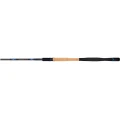 Lanseta DAIWA Tournament SLR Feeder 3.30m, 90g, 2+3seg