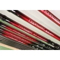 Lanseta DAIWA Tournament SLR Feeder 3.66m, 120g, 2+3seg Lanseta DAIWA Tournament SLR Feeder 3.66m, 120g, 2+3seg