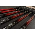 Lanseta DAIWA Tournament SLR Feeder 3.96m, 180g, 2+3seg